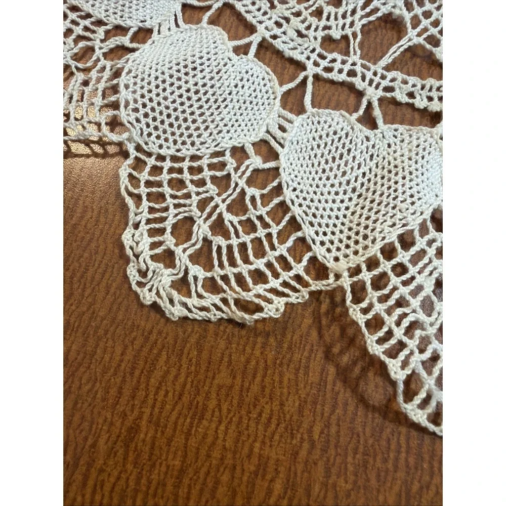 N/A vintage style